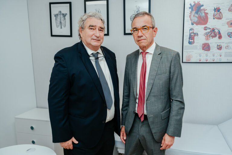rodriguez y maroto