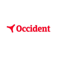 occident